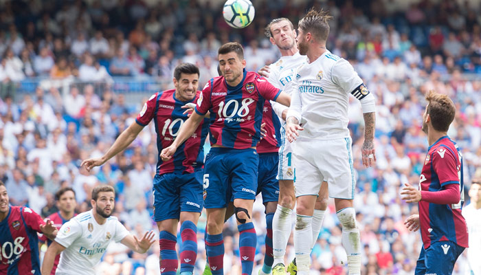 Betstars-Real-Madrid-Levante 02
